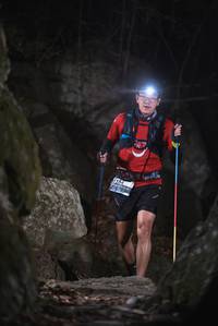 BIB: 
                            <button type="button" onclick="openModal(19479469)" class="btn btn-primary btn-sm float-right btn-popup" data-toggle="modal" data-target=".modal-high-quality">
                        <i class="fas fa-shopping-cart"></i> Add to Cart
                    </button>
                                            <button type="button" onclick="isThisMe(19479469, true)" class="btn btn-success btn-sm float-right btn-popup btn-isme hidden" data-toggle="tooltip" data-placement="bottom" title="นี่คือรูปของคุณใช่ไหม คลิกที่นี่เพื่อเอาเข้าอัลบั้ม">
                        <i class="fas fa-plus"></i> Add to album
                    </button>
                    <button type="button" onclick="isThisMe(19479469, false)" class="btn btn-warning btn-sm float-right btn-popup btn-isnotme hidden">
                        <i class="fas fa-ban"></i> Remove from album
                    </button>